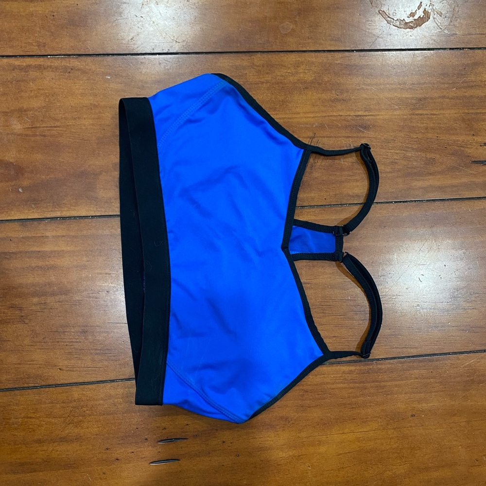 Women's Sports Bra